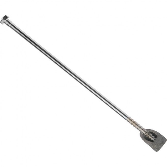 Болт с гайкой конусной для выноса руля STELS Y-2 215 мм 140049