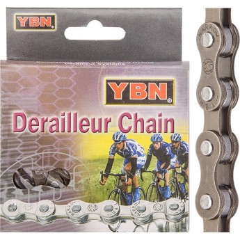 Цепь S20 1/2"x3/32" 110 звеньев Цепь S20 1/2"x3/32" 110 звеньев