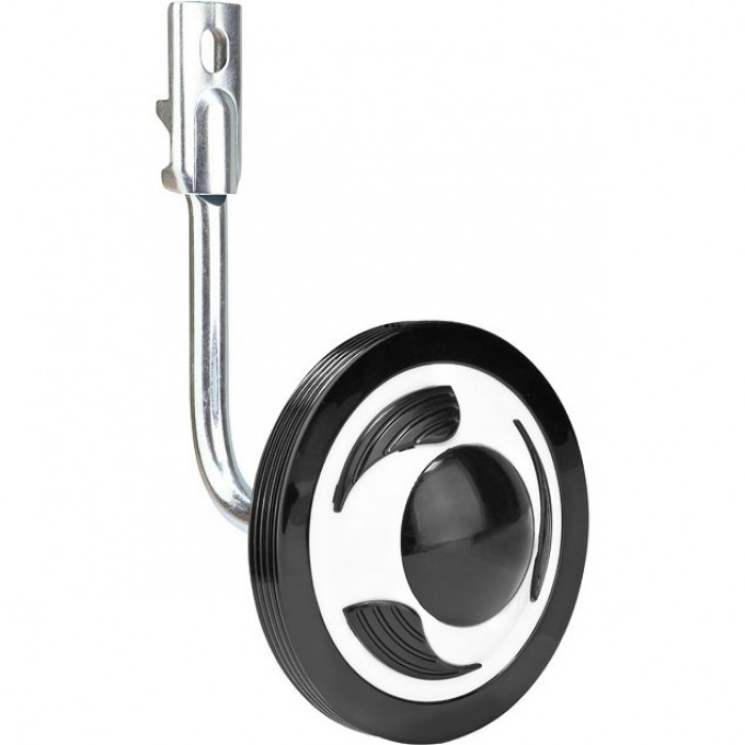 Дополнительные колеса SW-323D 12"-14" 630130