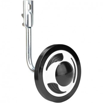 Дополнительные колеса SW-323D 14"-16"