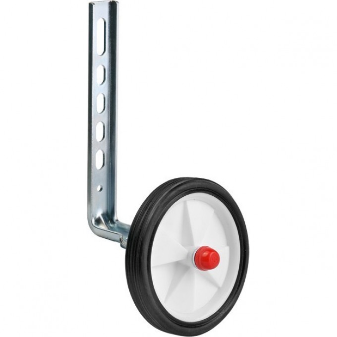 Дополнительные колеса SW-A011F 12-20" 630051