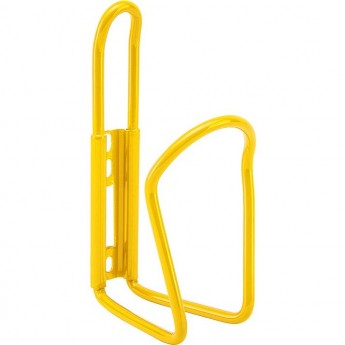 Флягодержатель BLF-M1, желтый