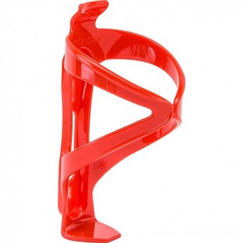 Флягодержатель BLF-M2, красный