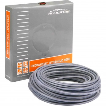 Гидролиния НК-SU0030 Alligator Supreme 30м
