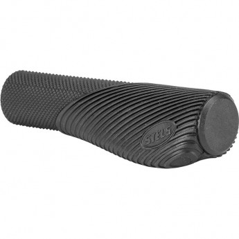 Грипсы HL-G303-2-131 Грипсы HL-G303-2-131