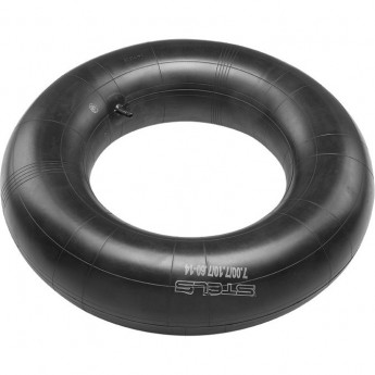 Камера STELS 7.00/7.10/7.60-14 с автовент.TR13 Камера STELS 7.00/7.10/7.60-14 с автовент.TR13