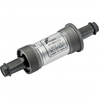 Картридж каретки FP-B902 68x122,5 мм