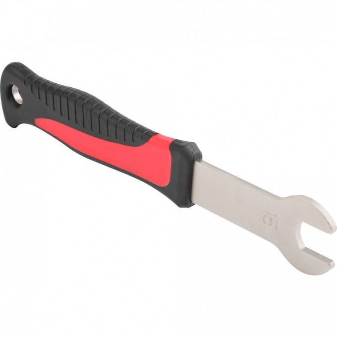 Ключ педальный YC-162 Bike Hand 230077