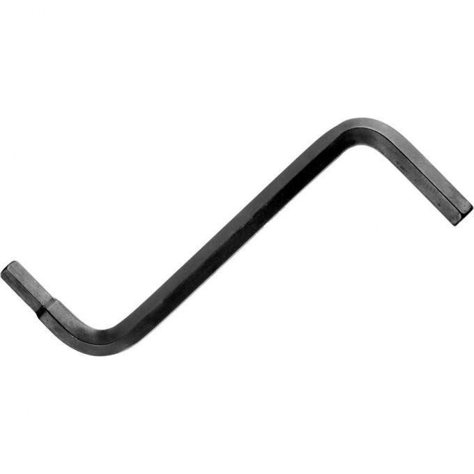 Ключ шестигранный YC-56N Bike Hand 5/6 мм 230046