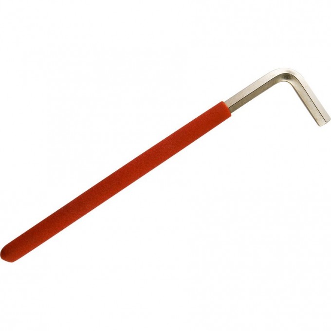 Ключ шестигранный YC-812L Bike Hand на 8 мм 230017