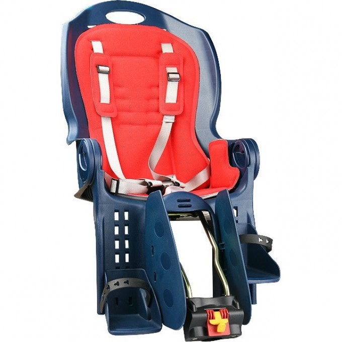 Кресло детское регулируемое SW-BC135 Flinger 280002