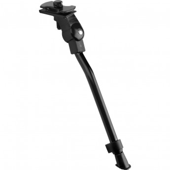 Подножка 20"-28" NH-KC19AAJ, чёрная