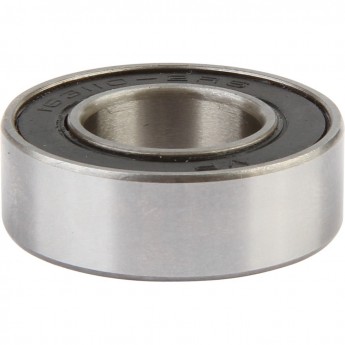 Подшипник 163110-2RS картриджа каретки закрытый