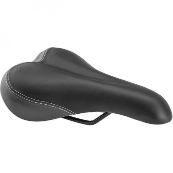 Седло STELS AZ-5537 Седло STELS AZ-5537