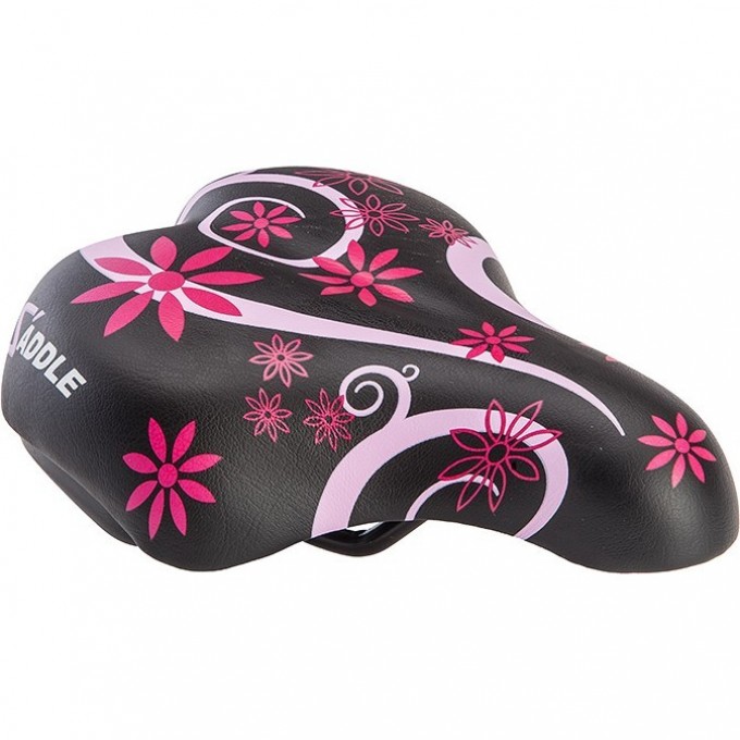 Седло STELS AZ-5558 02 470162