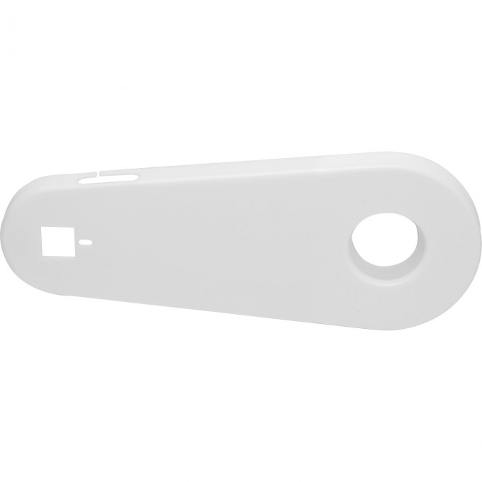 Щиток цепи KW-D42-16" пластиковый белый, Flyte 16", Wind 16" 200059