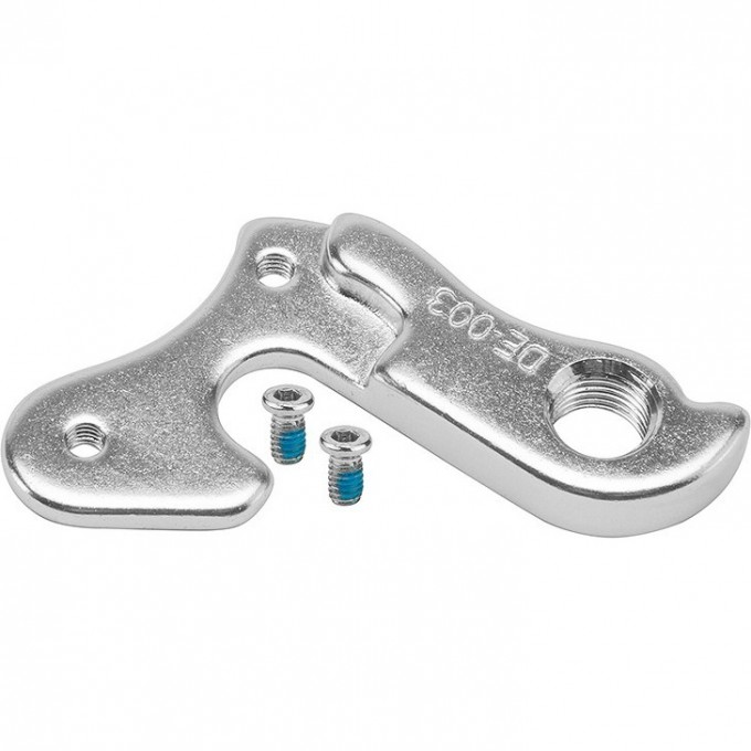 Сменный наконечник рамы DE-003 для Nav.650/Pilot 290 480026