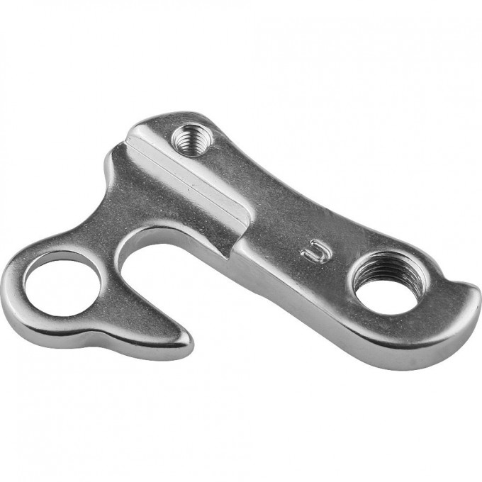 Сменный наконечник рамы для Miss 9100-9300 480011