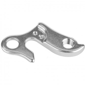 Сменный наконечник рамы EM5402 (DR0004) для Nav. 510/700/800 Сменный наконечник рамы EM5402 (DR0004) для Nav. 510/700/800