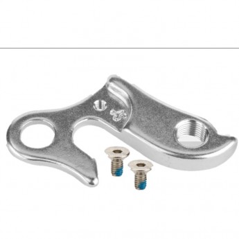 Сменный наконечник рамы JS-GZ-007DD для Nav.480 2015 г. Сменный наконечник рамы JS-GZ-007DD для Nav.480 2015 г.