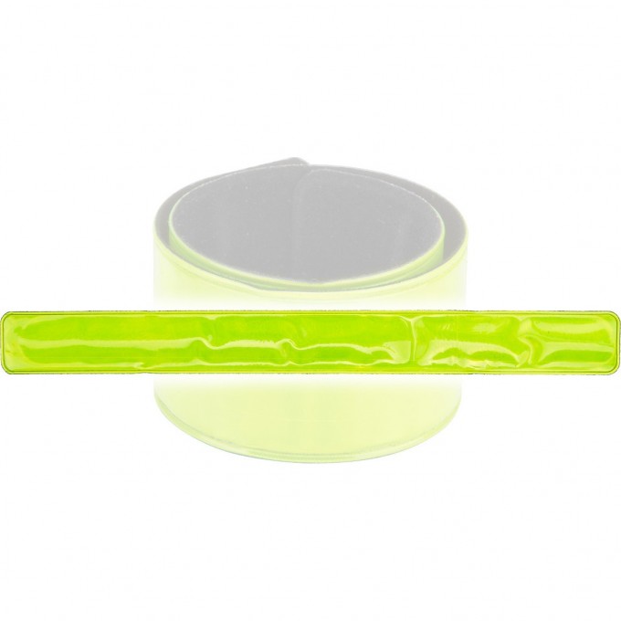 Светоотражающая полоса JY-1006 560101