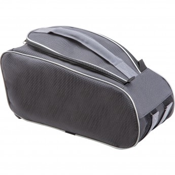 Велосумка ДЖАСТ-1 на багажник