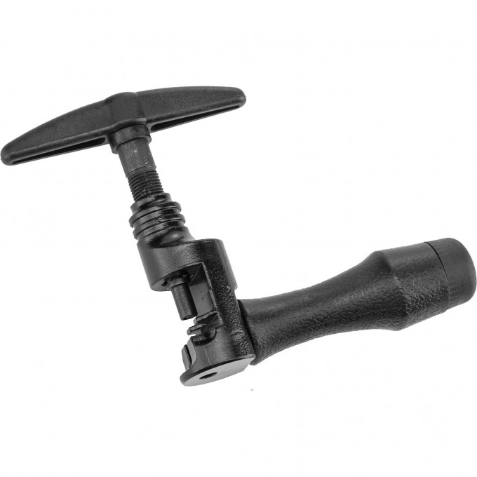 Выжимка цепи KL-9724L Kenli 230109