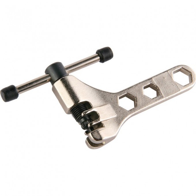 Выжимка цепи YC-331 Bike Hand универсальная 230004