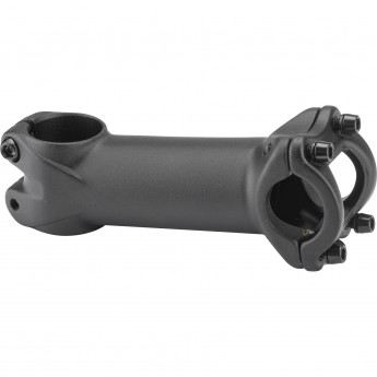 Вынос руля DTS-33 чёрный