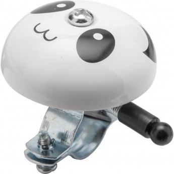 Звонок STELS 17S-03, чёрно-белый